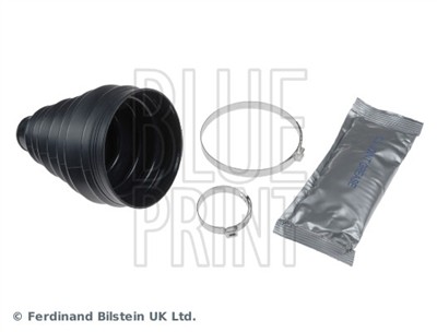 BLUE PRINT ADC48126 EAN: 5050063481266.