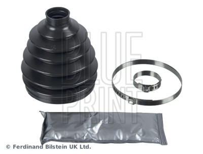 BLUE PRINT ADC48129 EAN: 5050063481297.