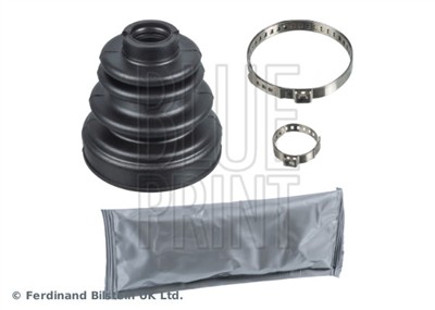 BLUE PRINT ADC48133 EAN: 5050063481334.