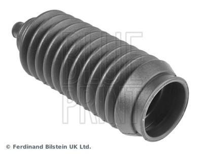 BLUE PRINT ADC481501 EAN: 5050063600384.