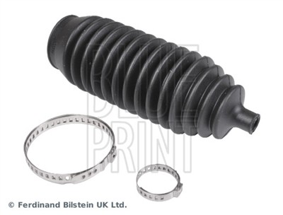 BLUE PRINT ADC481503 EAN: 5050063024562.