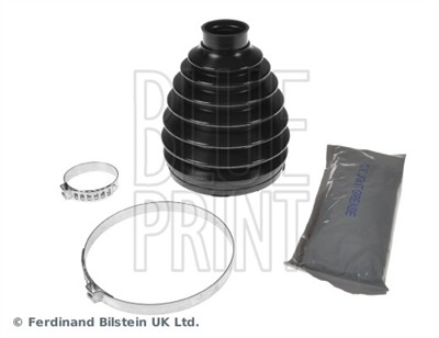 BLUE PRINT ADC48163 EAN: 5050063098945.