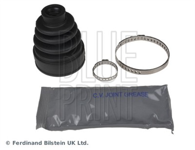 BLUE PRINT ADC48165 EAN: 5050063109641.