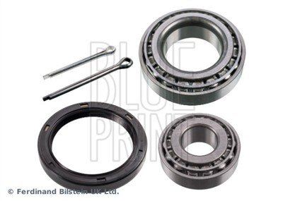 BLUE PRINT ADC48219 EAN: 5050063482195.