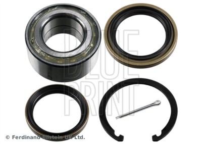 BLUE PRINT ADC48220 EAN: 5050063482201.