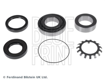 BLUE PRINT ADC48311 EAN: 5050063483116.