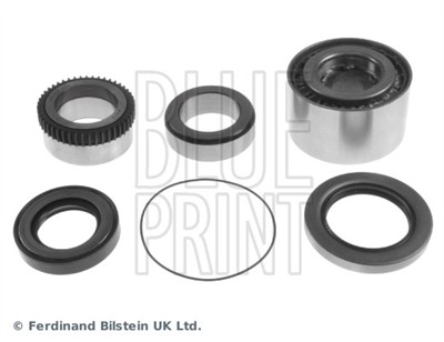 BLUE PRINT ADC48323 EAN: 5050063483239.