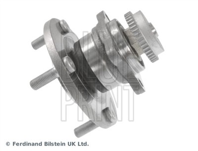 BLUE PRINT ADC48344 EAN: 5050063017366.