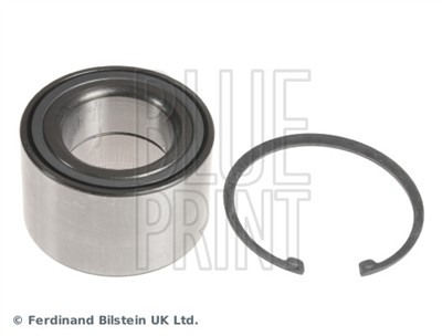 BLUE PRINT ADC48352 EAN: 5050063064285.