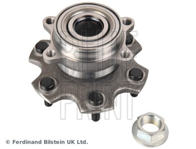 BLUE PRINT ADC48357 EAN: 5050063093988.