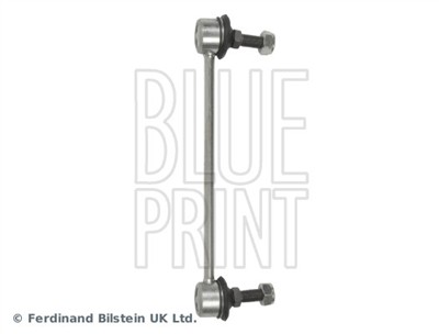 BLUE PRINT ADC48505 EAN: 5050063485059.