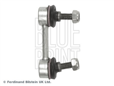 BLUE PRINT ADC48506 EAN: 5050063485066.