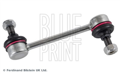 BLUE PRINT ADC48507 EAN: 5050063485073.