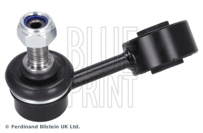 BLUE PRINT ADC48508 EAN: 5050063485080.
