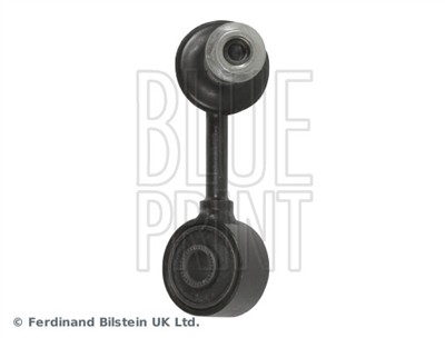 BLUE PRINT ADC48509 EAN: 5050063485097.