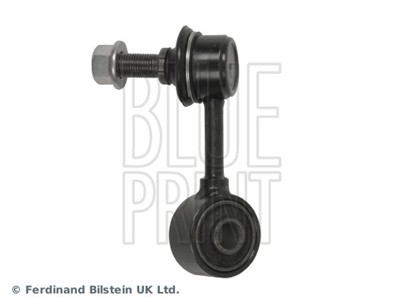 BLUE PRINT ADC48509 EAN: 5050063485097.