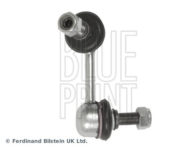 BLUE PRINT ADC48510 EAN: 5050063485103.