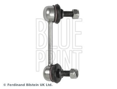 BLUE PRINT ADC48512 EAN: 5050063485127.