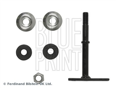 BLUE PRINT ADC48516 EAN: 5050063485165.