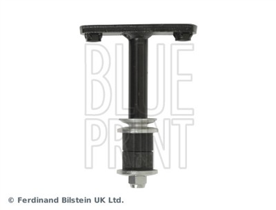 BLUE PRINT ADC48523 EAN: 5050063485233.