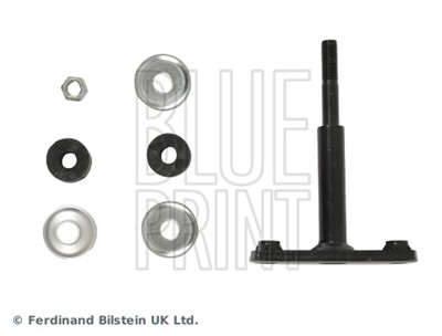 BLUE PRINT ADC48523 EAN: 5050063485233.