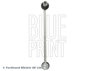 BLUE PRINT ADC48534 EAN: 5050063485349.