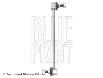 BLUE PRINT ADC48534 EAN: 5050063485349.