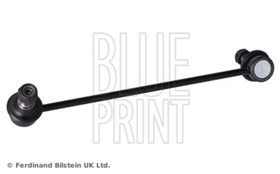 BLUE PRINT ADC48536 EAN: 5050063177374.