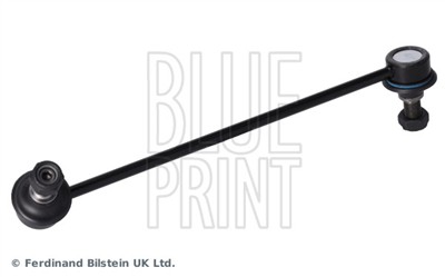 BLUE PRINT ADC48537 EAN: 5050063177381.