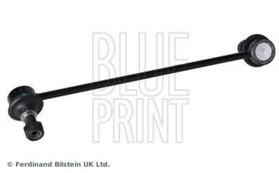 BLUE PRINT ADC48537 EAN: 5050063177381.
