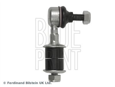 BLUE PRINT ADC48538 EAN: 5050063041576.