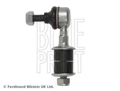 BLUE PRINT ADC48538 EAN: 5050063041576.