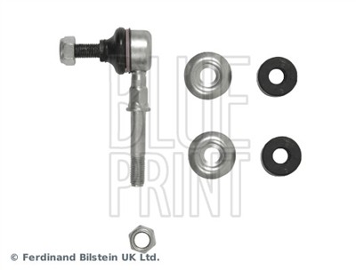 BLUE PRINT ADC48538 EAN: 5050063041576.