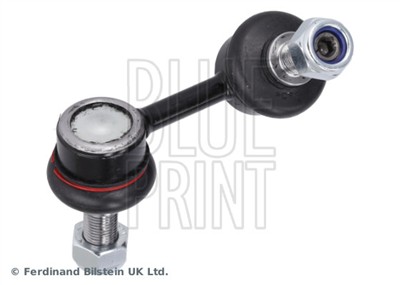 BLUE PRINT ADC48540 EAN: 5050063485400.