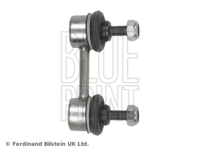 BLUE PRINT ADC48541 EAN: 5050063485417.