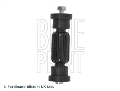 BLUE PRINT ADC48542 EAN: 5050063485424.