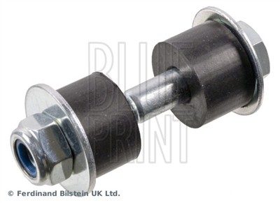 BLUE PRINT ADC48543 EAN: 5050063485431.