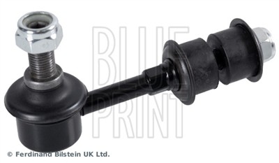 BLUE PRINT ADC48546 EAN: 5050063485462.
