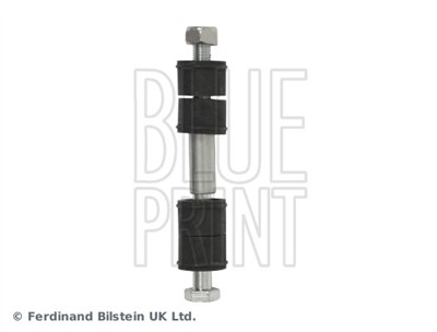 BLUE PRINT ADC48547 EAN: 5050063485479.
