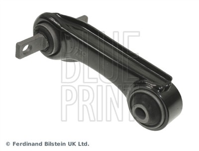 BLUE PRINT ADC48551 EAN: 5050063485516.