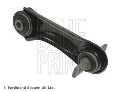 BLUE PRINT ADC48551 EAN: 5050063485516.