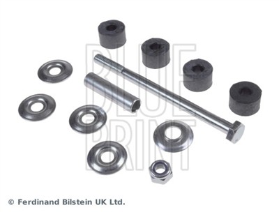 BLUE PRINT ADC48554 EAN: 5050063485547.