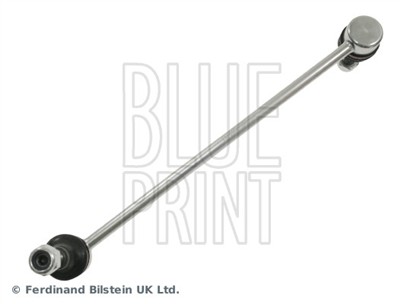 BLUE PRINT ADC48555 EAN: 5050063485554.