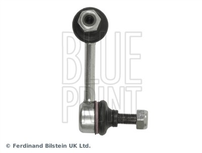 BLUE PRINT ADC48556 EAN: 5050063485561.