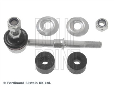 BLUE PRINT ADC48557 EAN: 5050063017038.