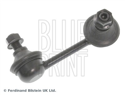 BLUE PRINT ADC48559 EAN: 5050063017083.