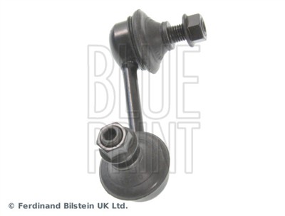 BLUE PRINT ADC48559 EAN: 5050063017083.
