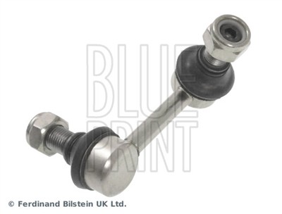 BLUE PRINT ADC48560 EAN: 5050063017113.