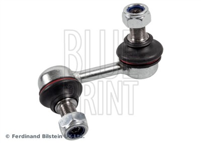 BLUE PRINT ADC48561 EAN: 5050063017120.