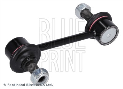 BLUE PRINT ADC48564 EAN: 5050063117783.